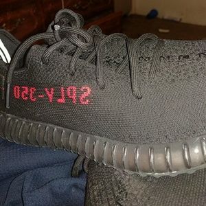 Adidas yeezy boost 350